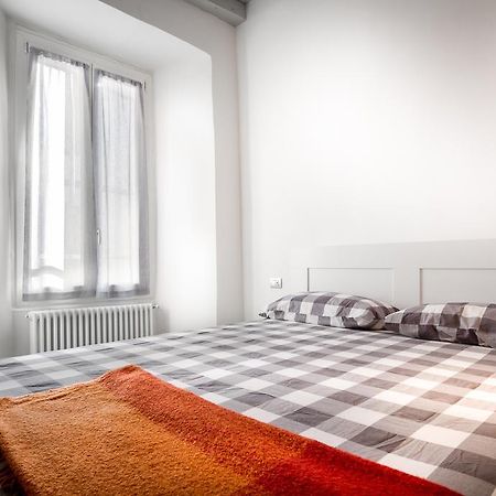 La Maison Lake Como Zewnętrze zdjęcie