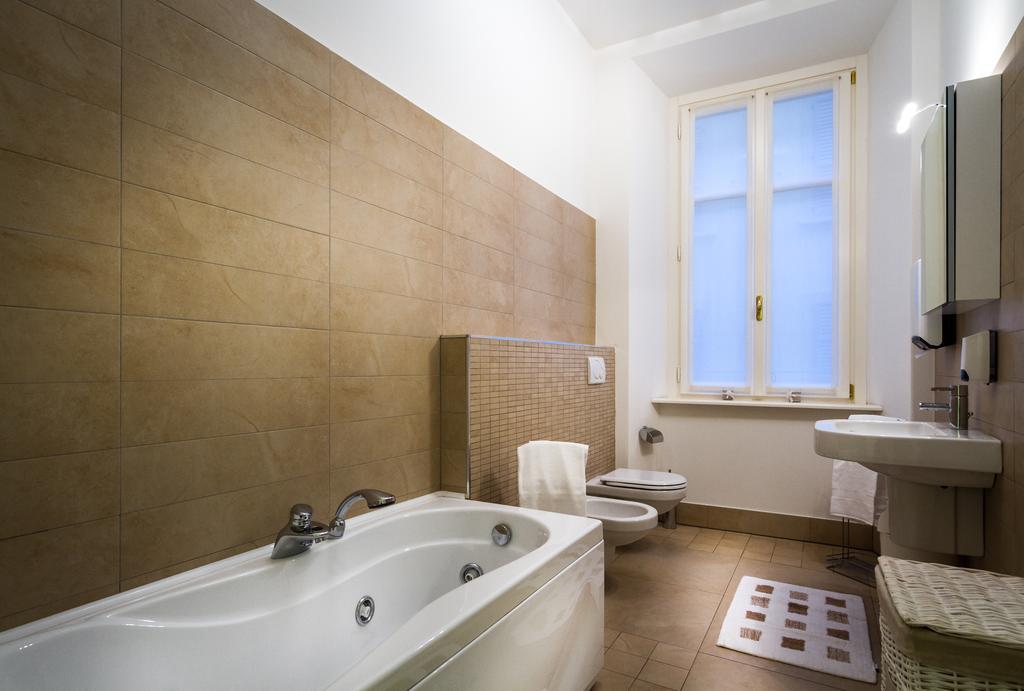 La Maison Lake Como Zewnętrze zdjęcie