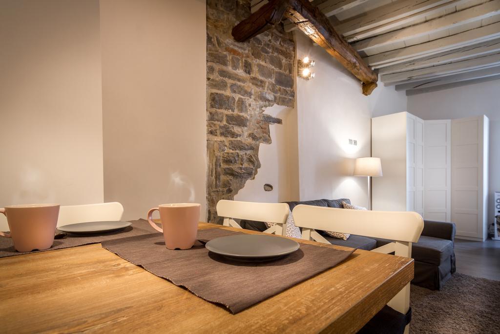 La Maison Lake Como Zewnętrze zdjęcie