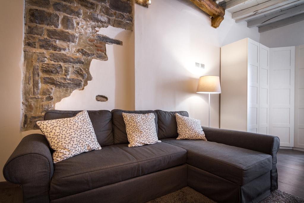 La Maison Lake Como Zewnętrze zdjęcie