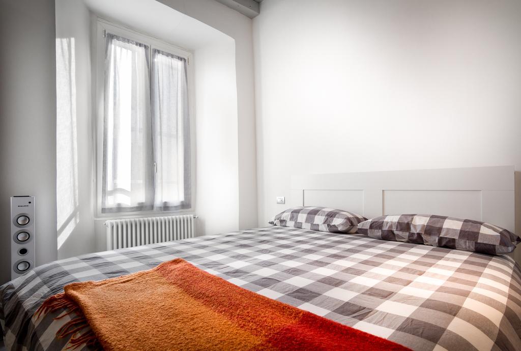La Maison Lake Como Zewnętrze zdjęcie