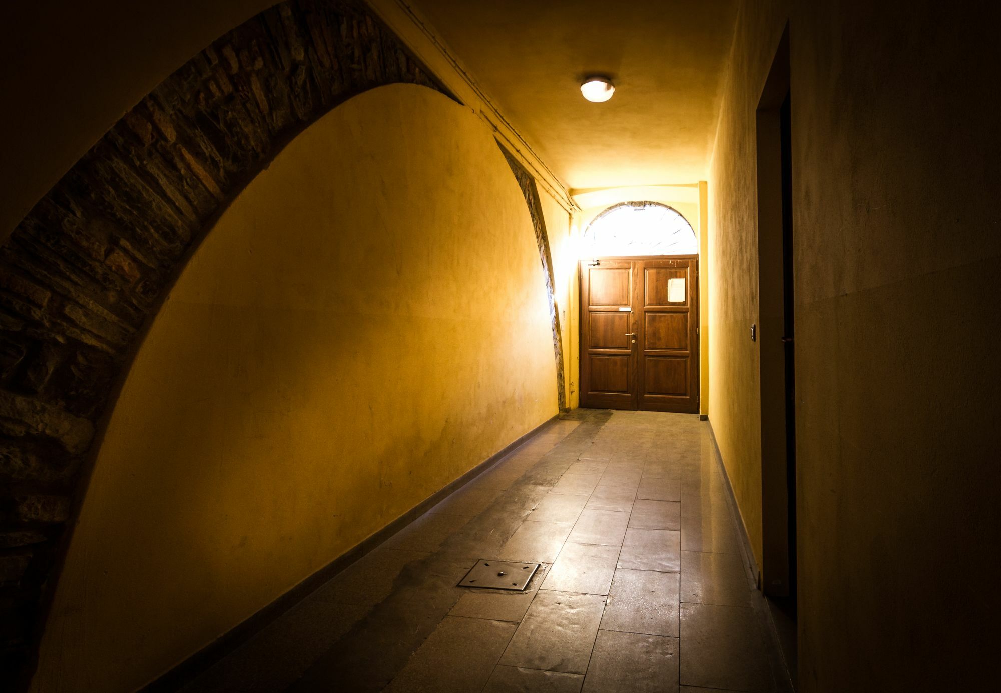 La Maison Lake Como Zewnętrze zdjęcie